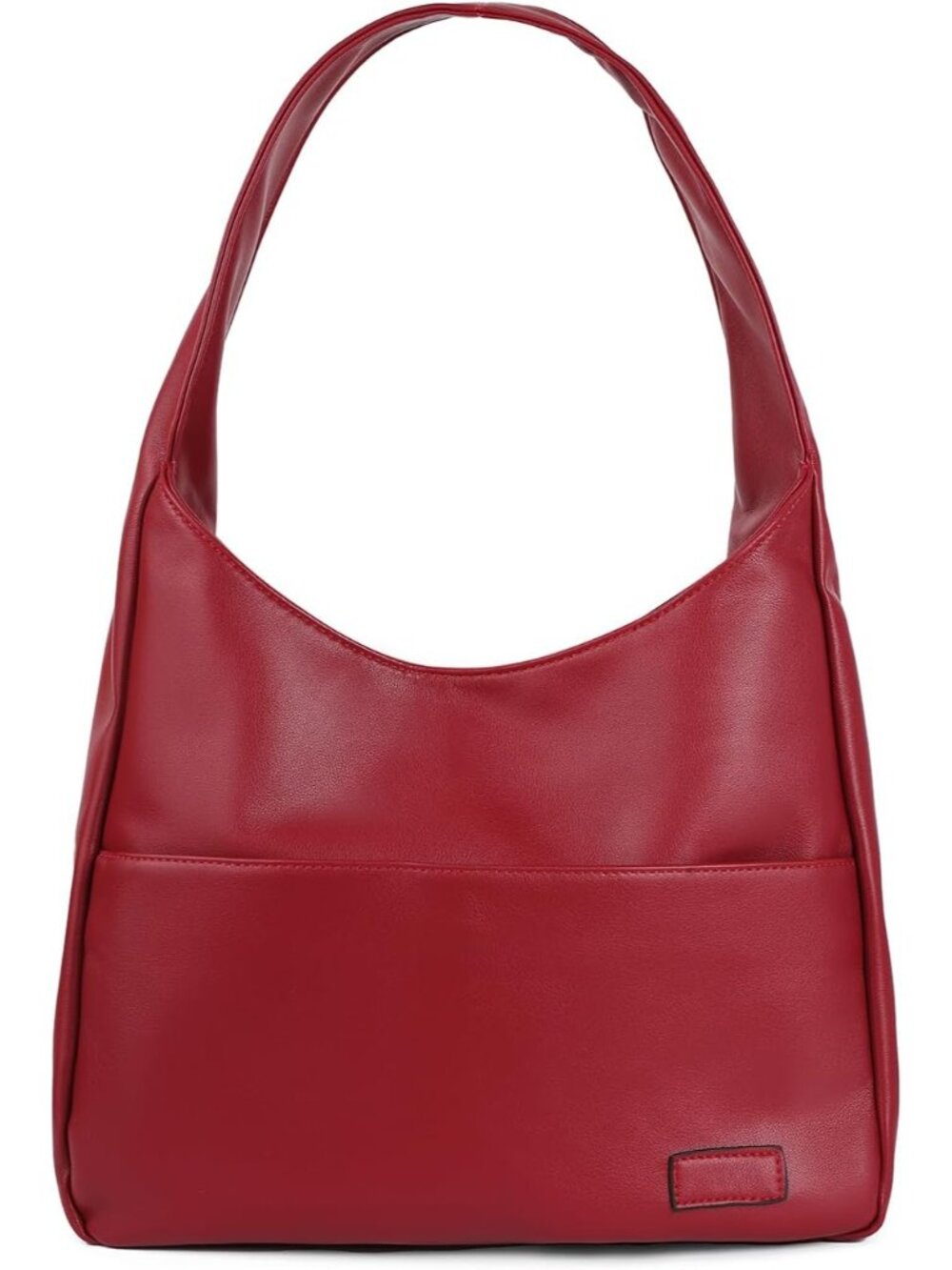 Women Tote Handbags Chic Vegan Leather Tote Bag Purse Stylish Casual Trendy Larg